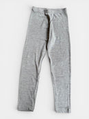 Leggins Rosa Gr.128 |