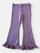 Leggins Mauve Gr.104 | Lil' Atelier