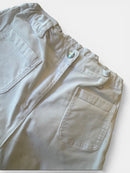 Jeans Weiß Gr.152 | Jacadi
