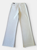 Jeans Weiß Gr.152 | Jacadi