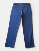 Chino Hose Jungs Blau Gr.128 | Jacadi