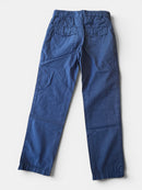 Chino Hose Jungs Blau Gr.128 | Jacadi