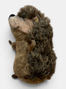 Igel „Joggi“ (Vintage 80er) Gr.12 cm | Steiff