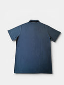 Shirt dunkelblau Gr.170 | Stone Island