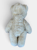 Klassischer Plüsch-Teddybär Hellbeige Gr.ca. 30 cm | Steiff