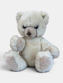 Klassischer Plüsch-Teddybär Hellbeige Gr.ca. 30 cm | Steiff