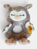 Spielzeug Beige Gr.ca. 20 cm | Steiff
