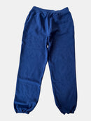 Jogginghose Dunkelblau Gr.158 | Ralph Lauren