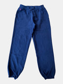 Jogginghose Dunkelblau Gr.158 | Ralph Lauren