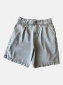 Shorts Hellgrau Gr.140 | Zara