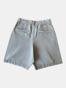 Shorts Hellgrau Gr.140 | Zara