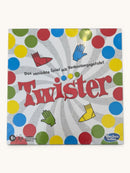 Gesellschaftsspiel Mehrfarbig Gr.Standard | Hasbro Gaming