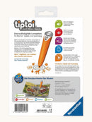 tiptoi Buch – Entdecke den Bauernhof (Wissen, Geschichten & Spiele) 4-7 Jahre | Ravensburger