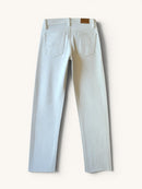 Jeans Weiß Gr.140 | Polo Ralph Lauren