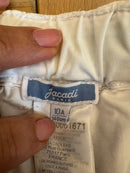 Shorts Weiß Gr.140 | Jacadi