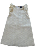 Kleid Creme Gr.Nicht sichtbar | Polo Ralph Lauren