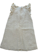 Kleid Creme Gr.Nicht sichtbar | Polo Ralph Lauren