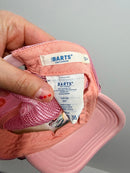 CAP • Kopf 53 • BARTS