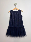 TÜLLKLEID • 110 • NAME IT