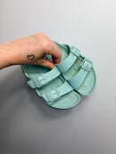 SANDALEN • Schuh 30 • BIRKENSTOCK