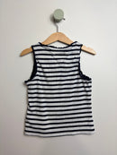 TANK TOP • 134 • TOMMY HILFIGER