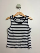TANK TOP • 134 • TOMMY HILFIGER