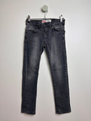 JEANS SKINNY 510 • 128 • LEVI´S