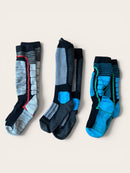Funktionskleidung Gr.32-35 | Falke