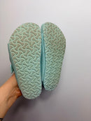 SANDALEN • Schuh 30 • BIRKENSTOCK