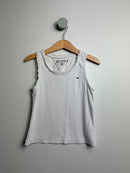 TANK TOP • 134 • TOMMY HILFIGER