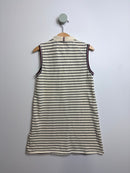 JERSEYKLEID • 122 • TOMMY HILFIGER