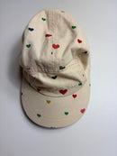 CAP • 110 • KONGES SLOEJD