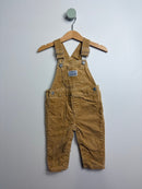 CORDLATZHOSE • 80 • LEVI´S
