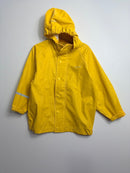 REGENJACKE • 110 • CELAVI