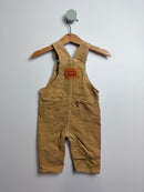 CORDLATZHOSE • 68 • LEVI´S