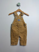 CORDLATZHOSE • 68 • LEVI´S