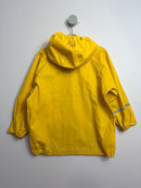 REGENJACKE • 110 • CELAVI