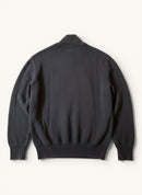 Pullover Dunkelblau Gr.146 | Ralph Lauren