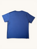 T-Shirts Blau Gr.152 | Ralph Lauren