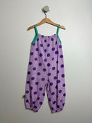 JUMPSUIT PUNKTE • 92 • FRED`S WORLD