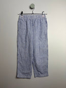 HOSE LEINENMIX • 116 • ARKET