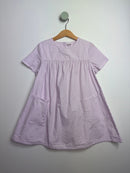 KLEID • 116 • ARKET