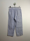 HOSE LEINENMIX • 116 • ARKET