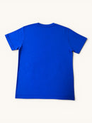 T-Shirts Blau Gr.128 | Polo Ralph Lauren
