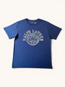T-Shirts Blau Gr.152 | Ralph Lauren
