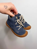 SCHNÜRSCHUHE • Schuh 24 • PEPINO
