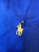 T-Shirts Blau Gr.128 | Polo Ralph Lauren