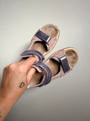SANDALEN • Schuh 30 • BISGAARD