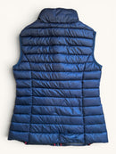Weste Dunkelblau Gr.152 | JOTT