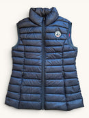 Weste Dunkelblau Gr.152 | JOTT